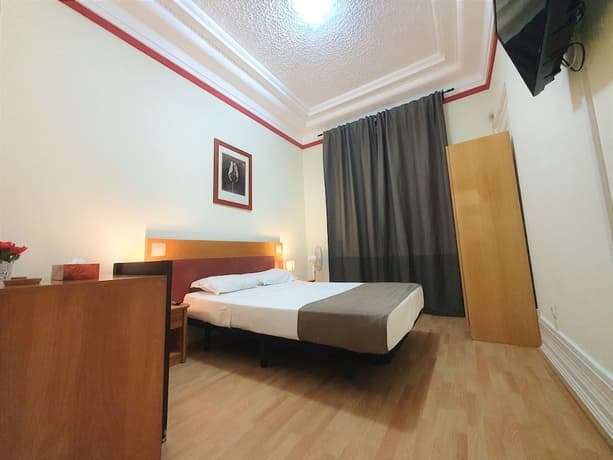 MIDIS - Local Accommodation - photo 4