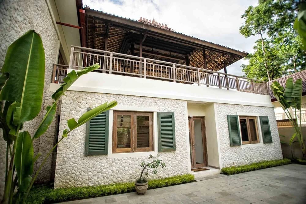 Sanur - photo 2