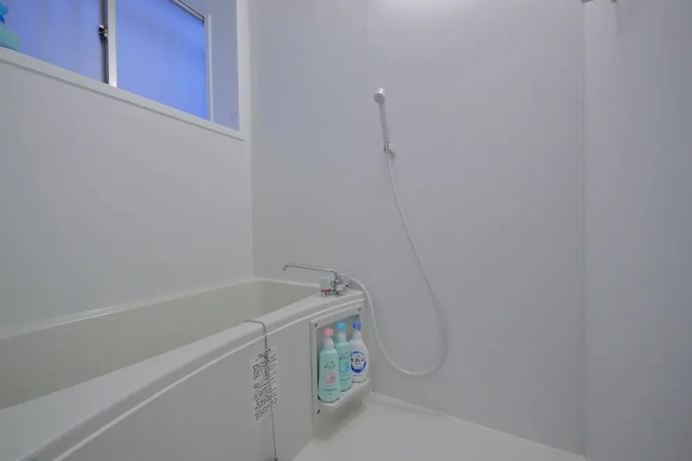 Grandouce Tsuruhashi - photo 7