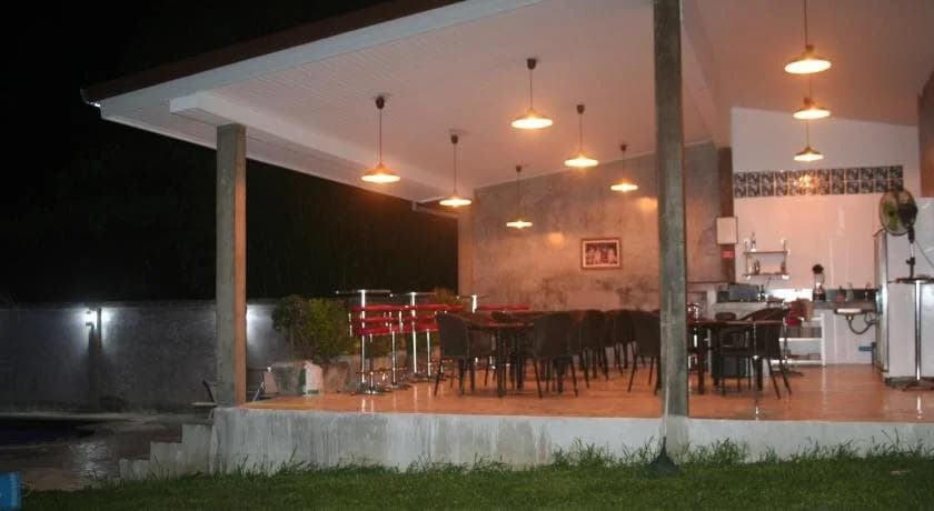 Medithairean Villa - photo 24