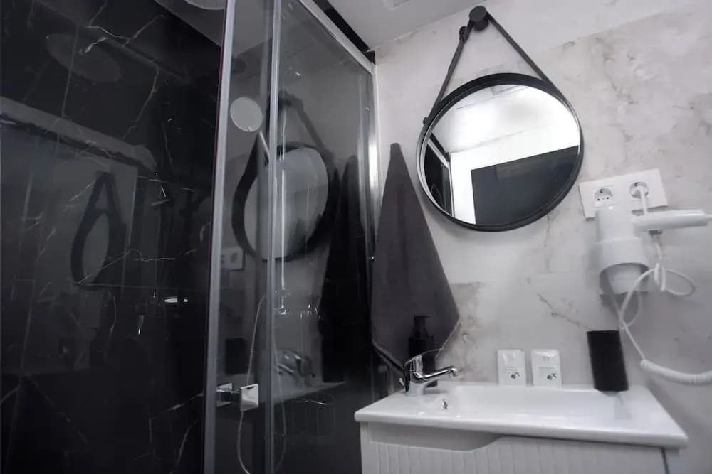 Jvo Hostal Sl - photo 13