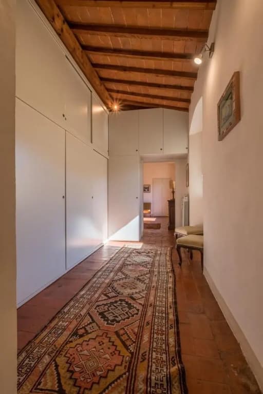 Santo Spirito Apartment - photo 13
