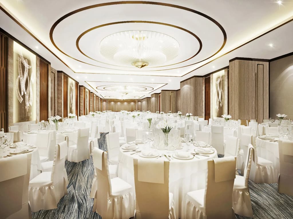 Mytt Hotel Pattaya - photo 22