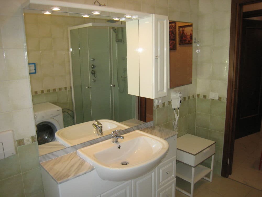 International B&B VENEZIA - photo 8