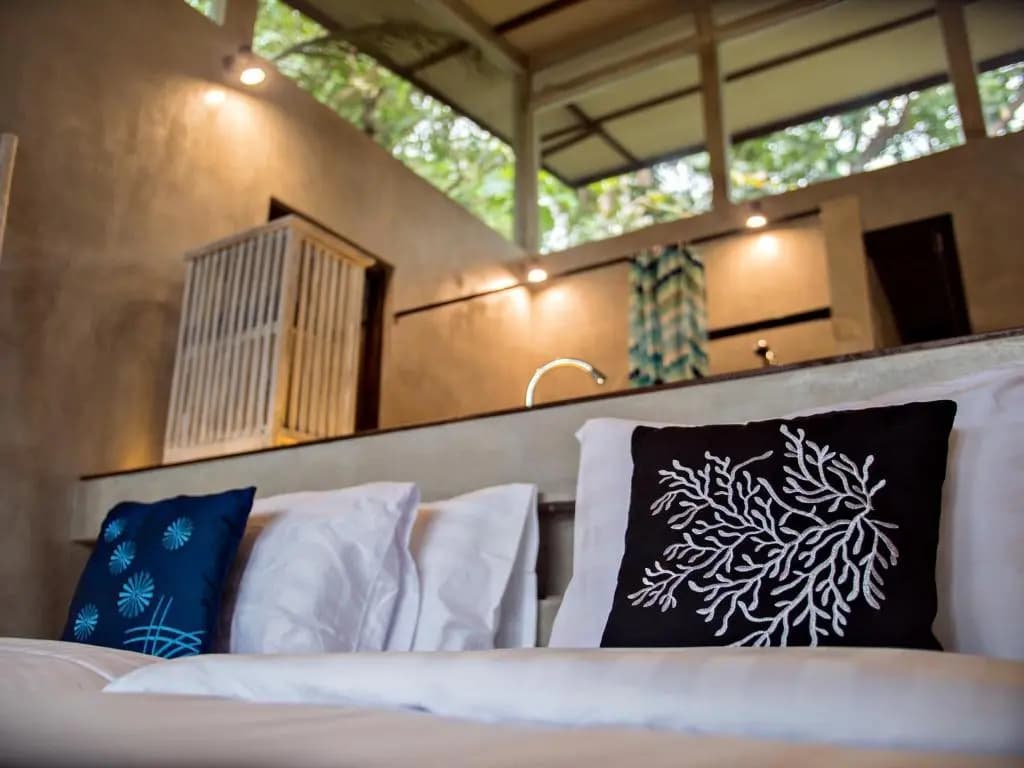Gunung An Retreat - photo 3