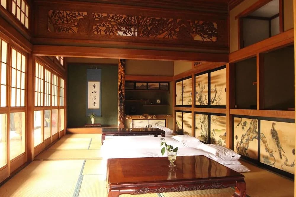 Kougetsu Sanso - photo 5