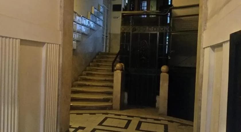 Oleander Hostel - photo 8