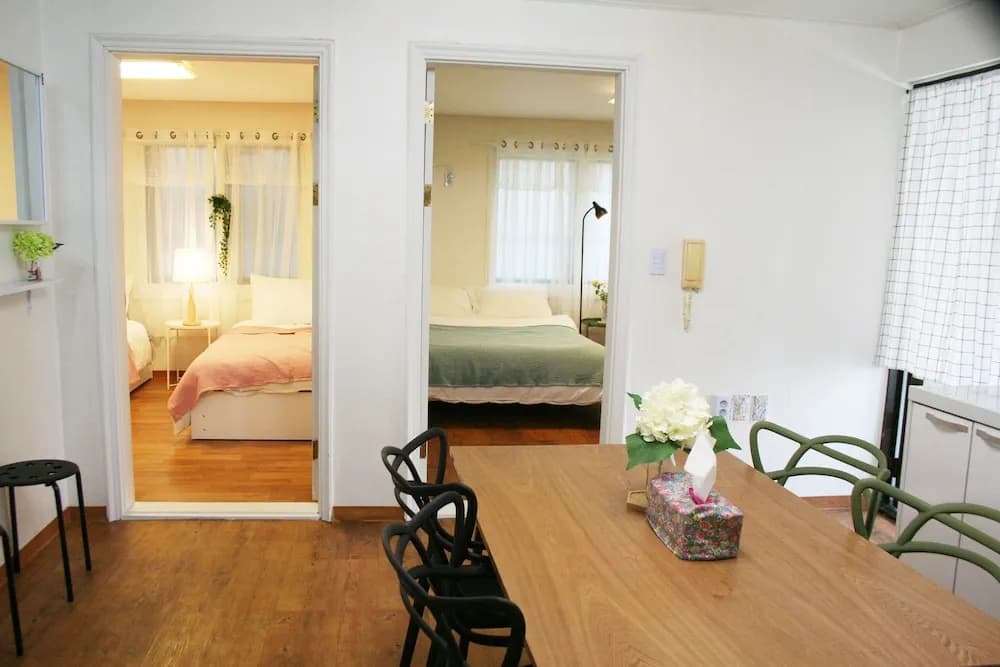 Nael House - photo 13