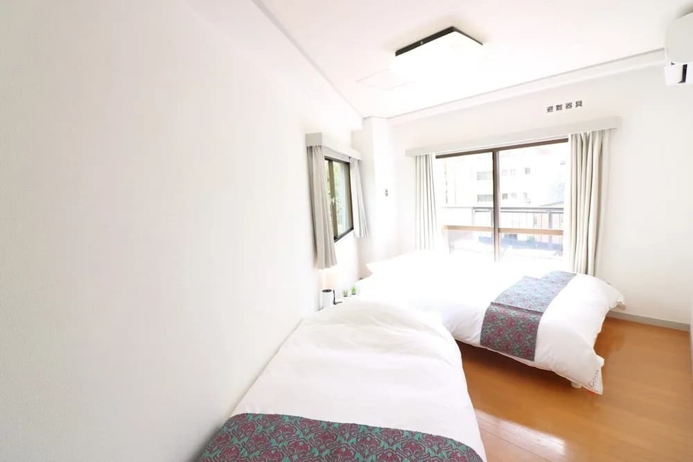 Senkawa Cv House - photo 2