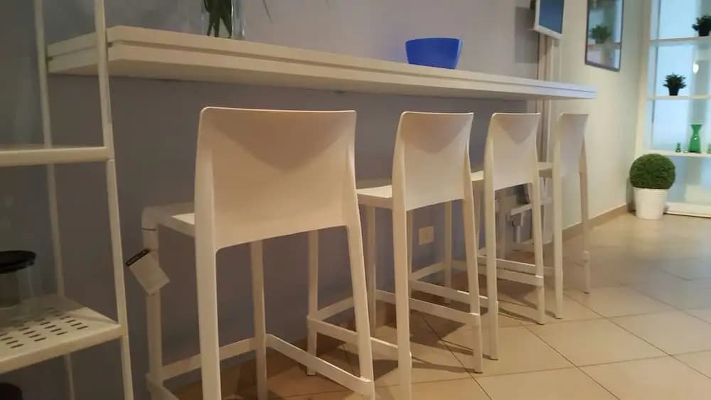34 Via Dei Macci - photo 13