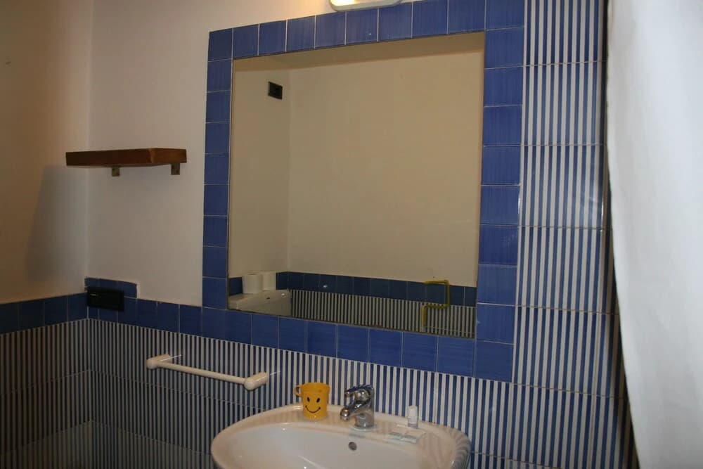 Loft Santa Croce - photo 13
