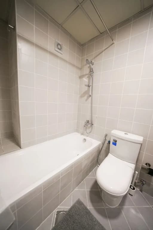 One Perfect Stay - DEC Tower - photo 7