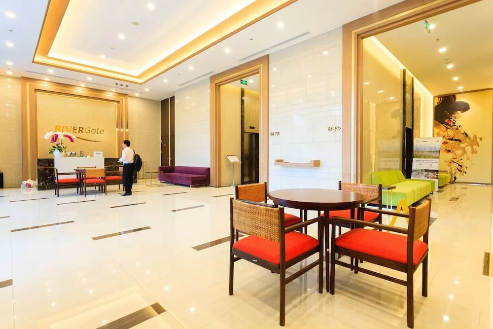 Rivergate Apartment By MM Home - photo 2
