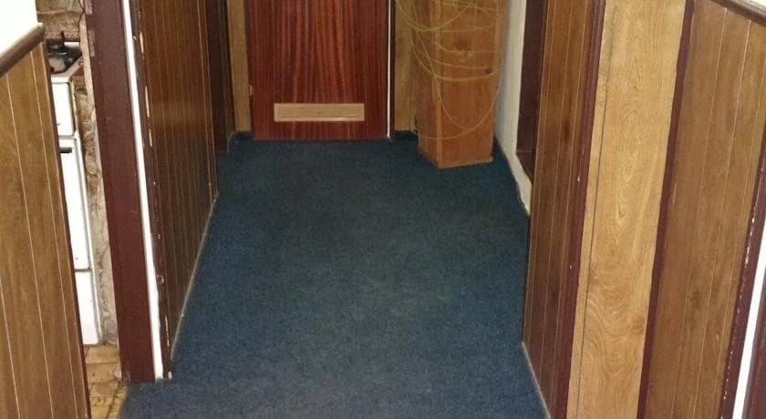 Hostel 4 U - Dolni Chabry - photo 9