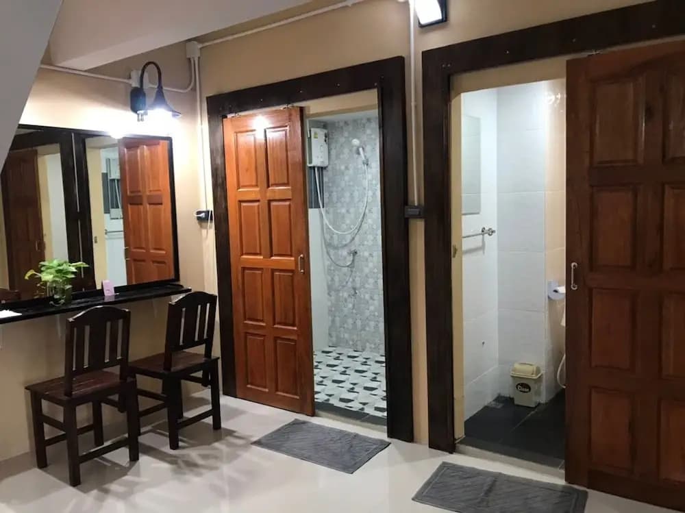 Tangmo House - Hostel - photo 21