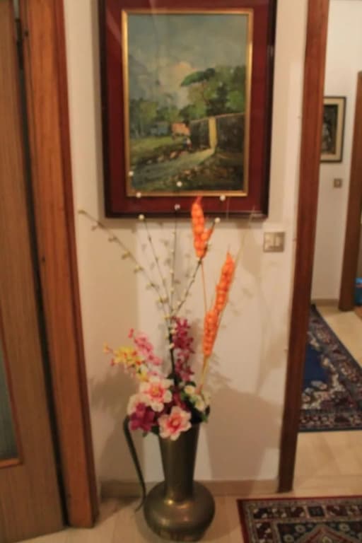Venice Maison Dor - photo 16