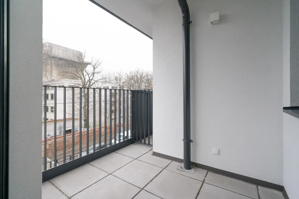myApartments Vienna - photo 19