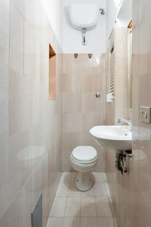 Toscanella Apartment - photo 6