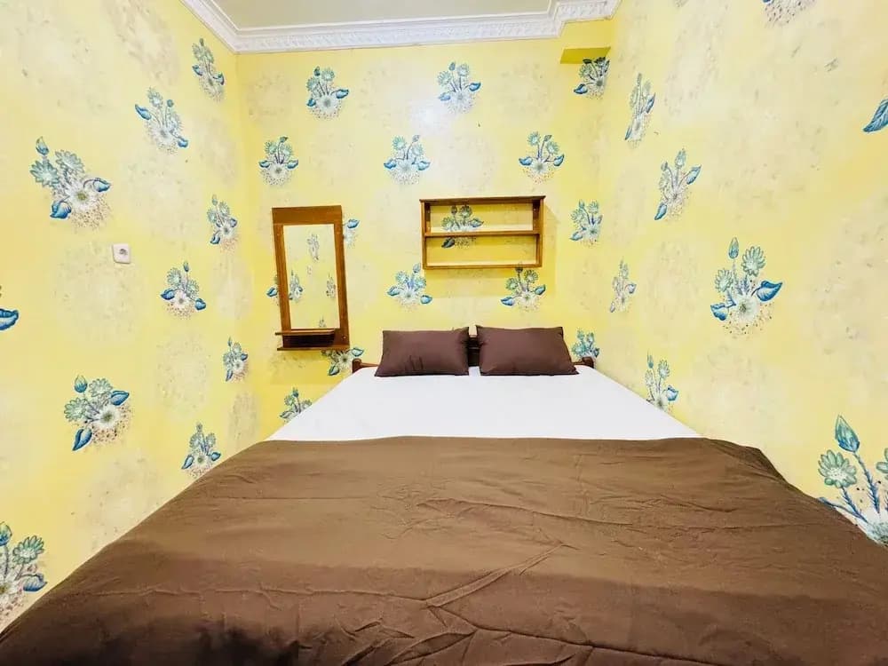 Tamastu House Sunter - photo 5