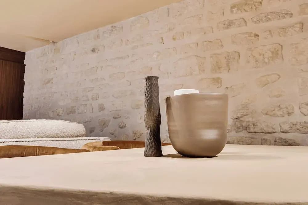 Sublime 3 BDR Renovated by Architect - Bon Marche - photo 10