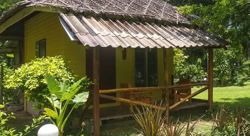 Coco Kamala Villa Phuket by AM - photo 13