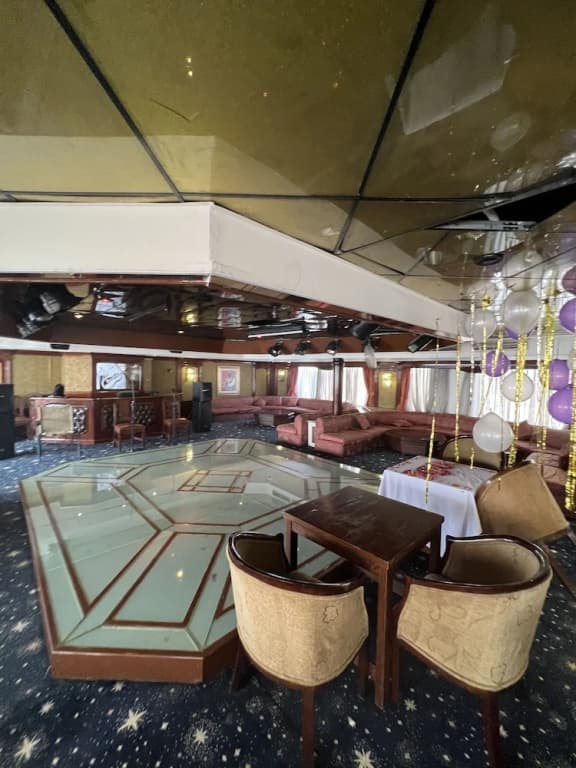 Mimi and Diamond Hotel - main photo