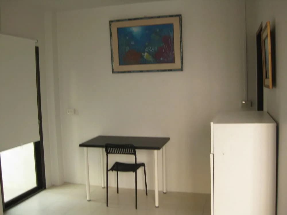 Rest 3 Hostel - photo 5