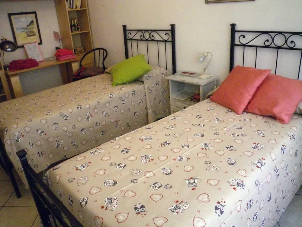 Affittacamere Eda - photo 2