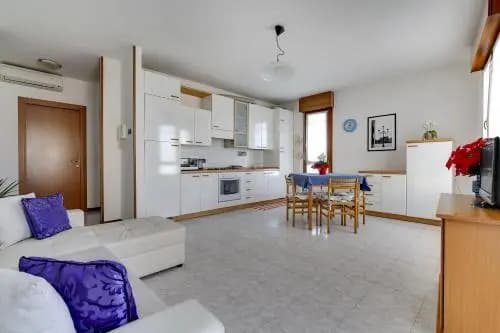 House Boè - photo 4