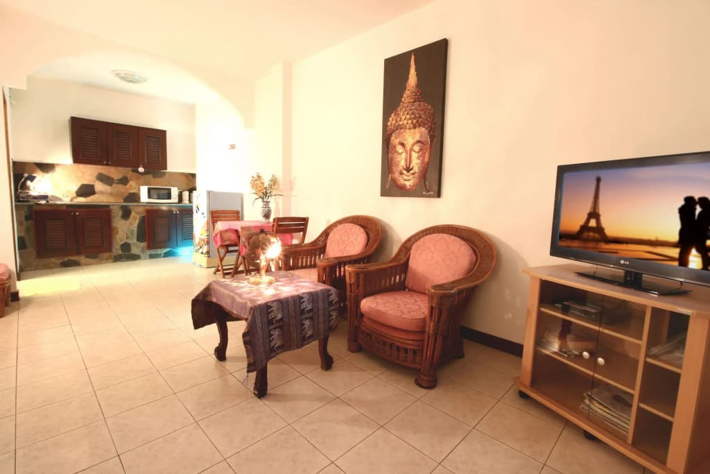 Ya Nui Resort - photo 27