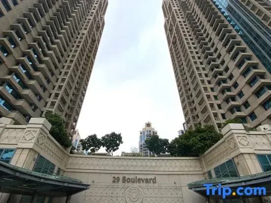 Silkhaus | 29 Boulevard - photo 2