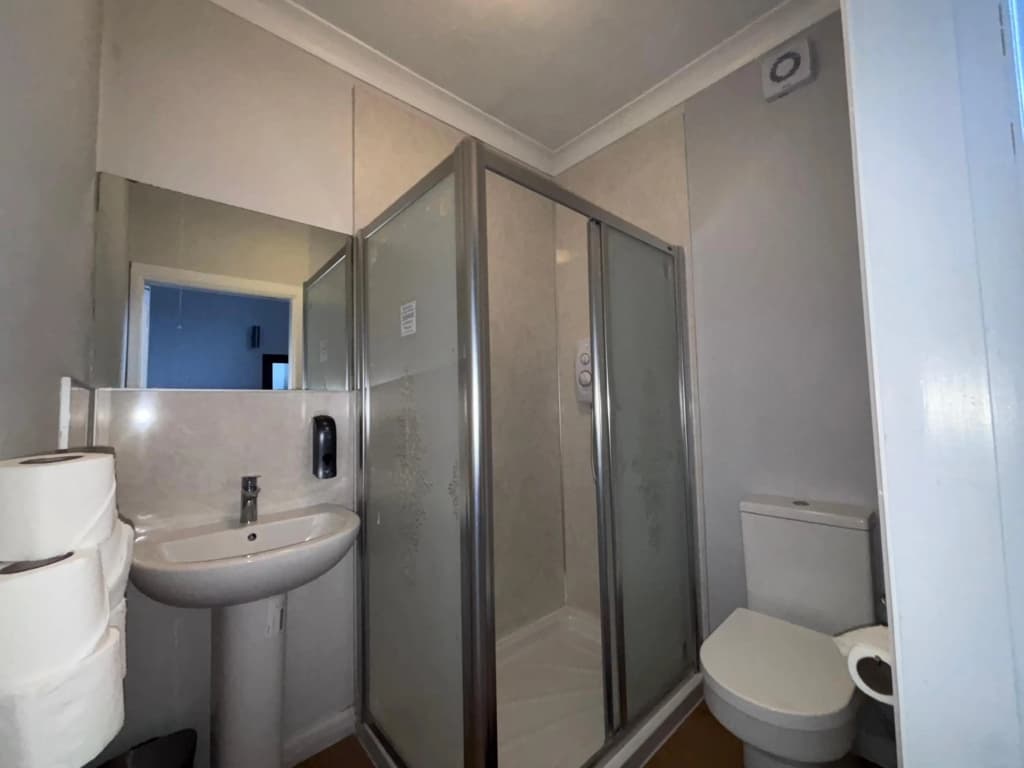 Park View House - photo 8