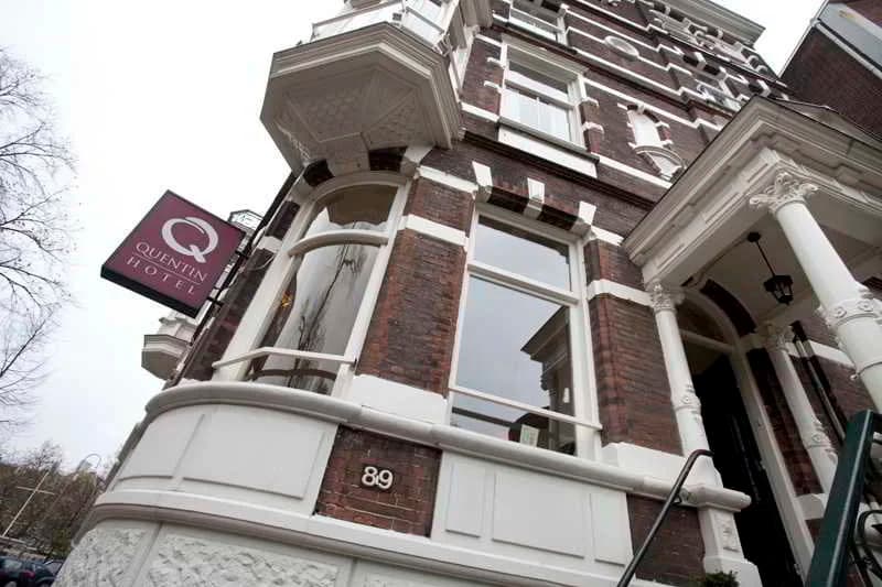 King Hotel - photo 4