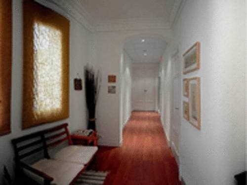 Hostal Santa Isabel - photo 9