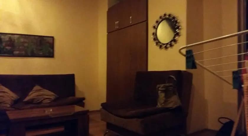 Naili Flat - photo 3