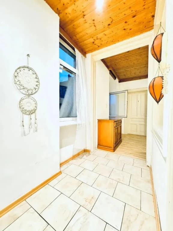 Spacious Private Room Near FAC Platz - photo 6