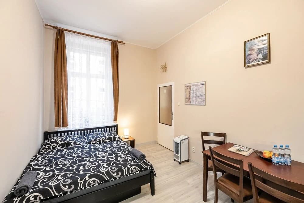Apartman Letna - photo 3