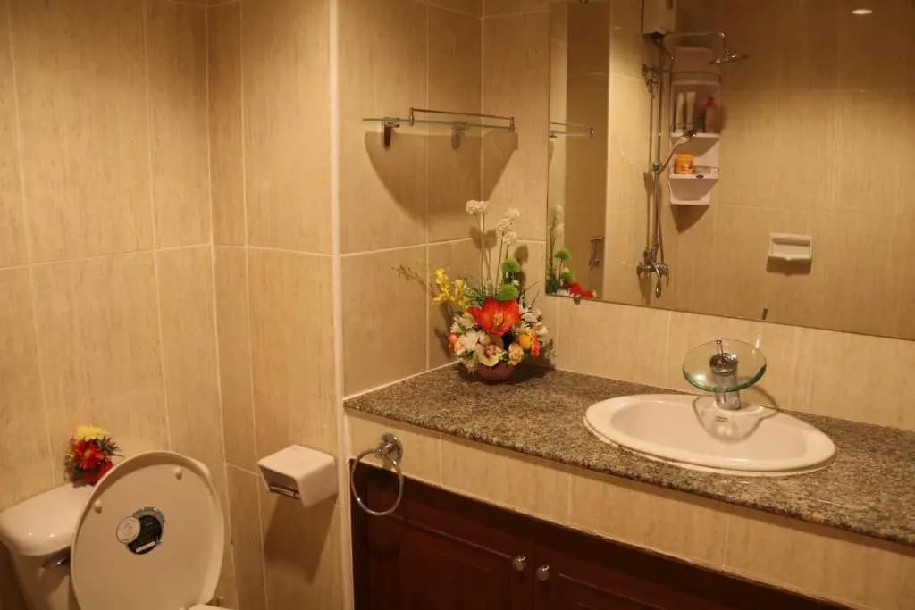 View Talay 3 apartments - photo 8