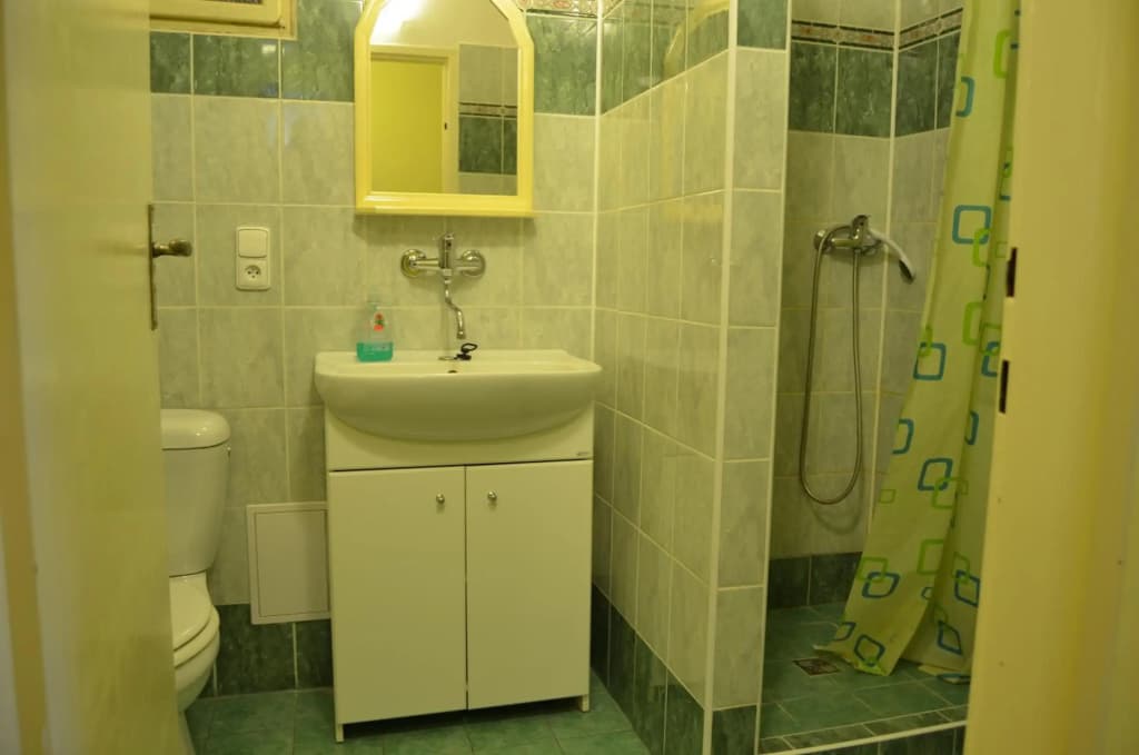 Apartment Letna I, II - photo 8