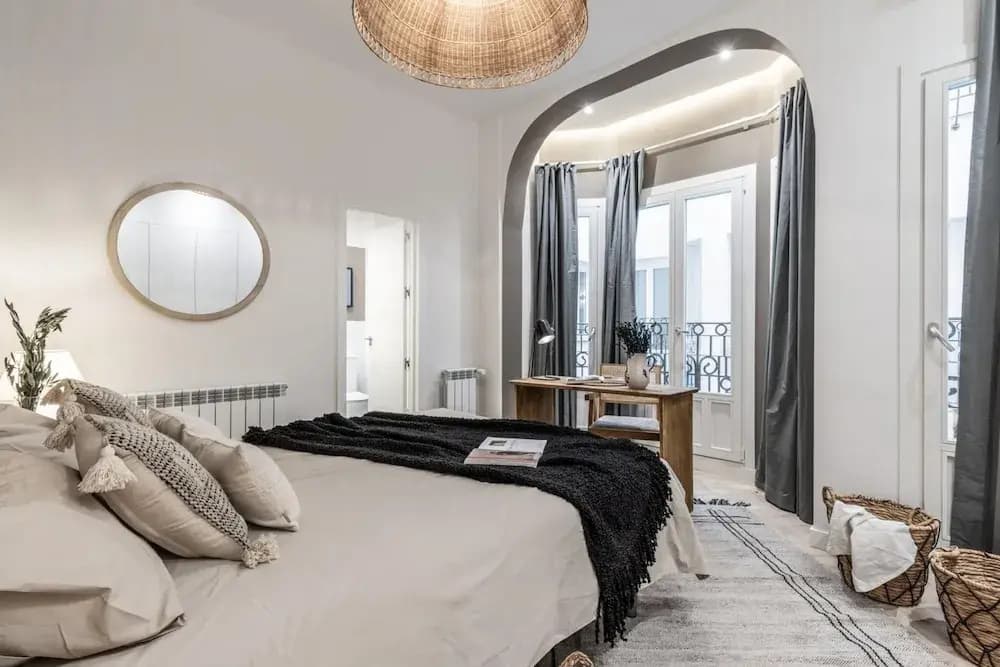 Ojen - 4 Bedrooms in Trafalgar - photo 7