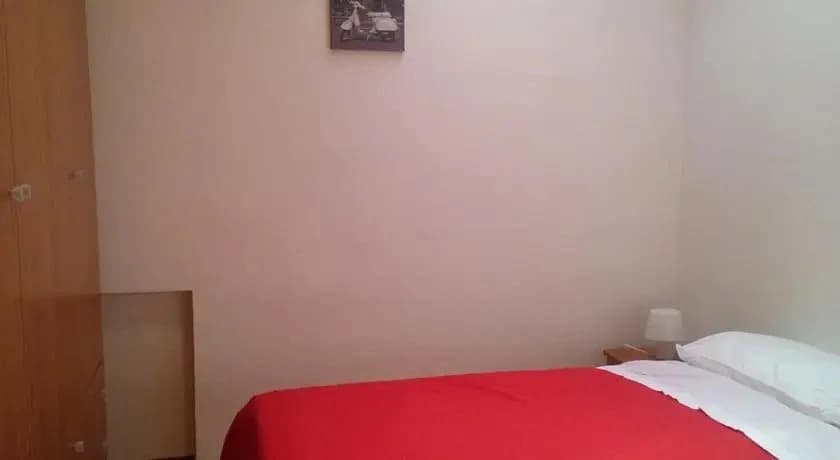 Veio Park Apartments - photo 5