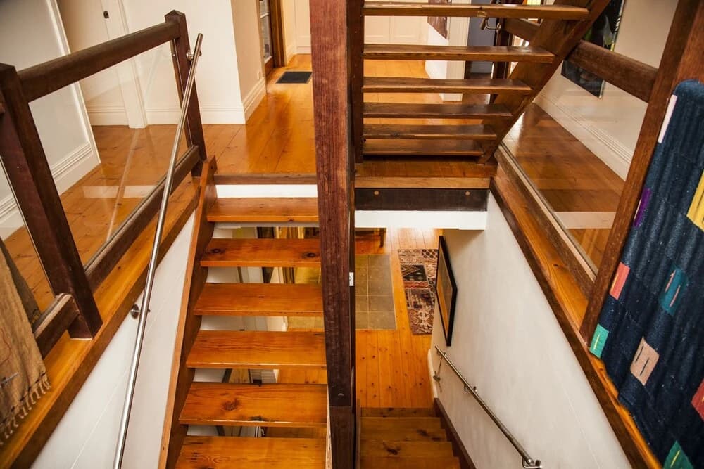 Bronte Bayview Street (H) - photo 12