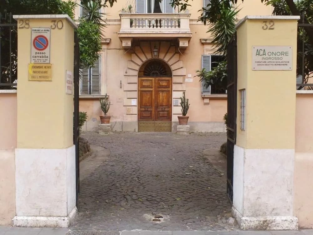 Le Suite Di Napoleone B&B - main photo