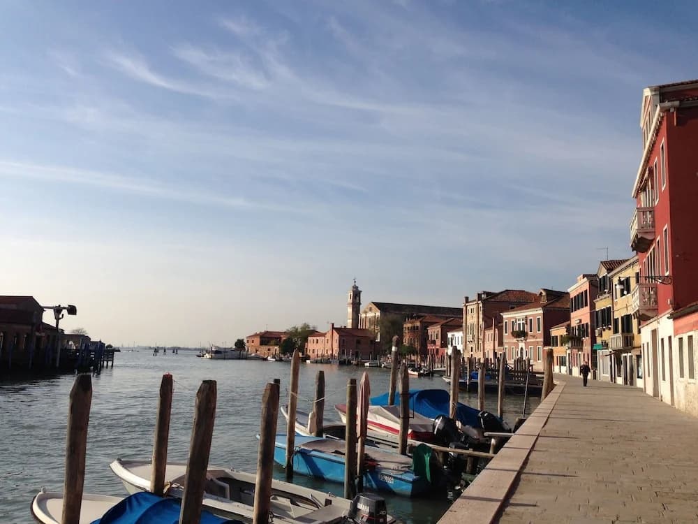 Ca Mazzega - photo 16