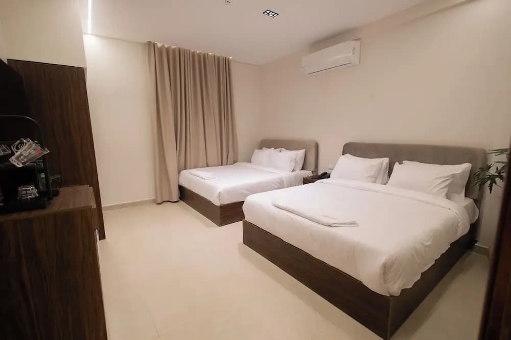 Imperial Hotel - photo 1