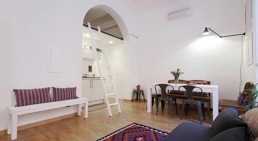 Your Place by the Colosseum - photo 3