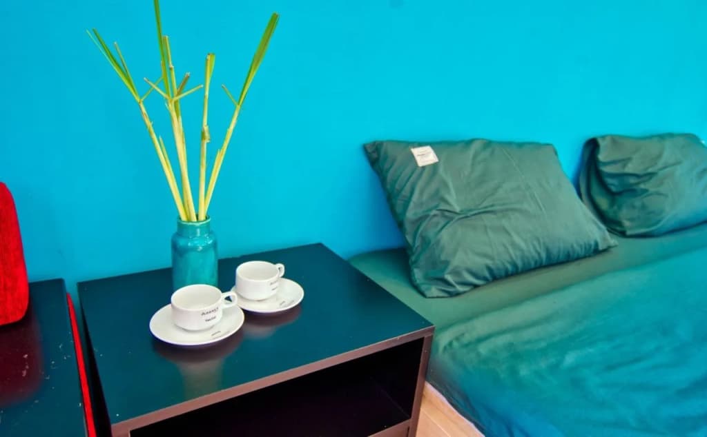 Andrea Home - photo 6