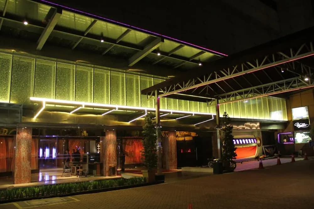 108 Hotel by HIM - photo 15