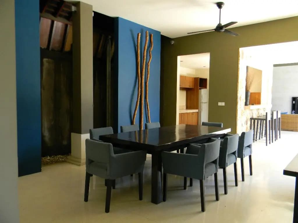 Ahimsa Beach - photo 28