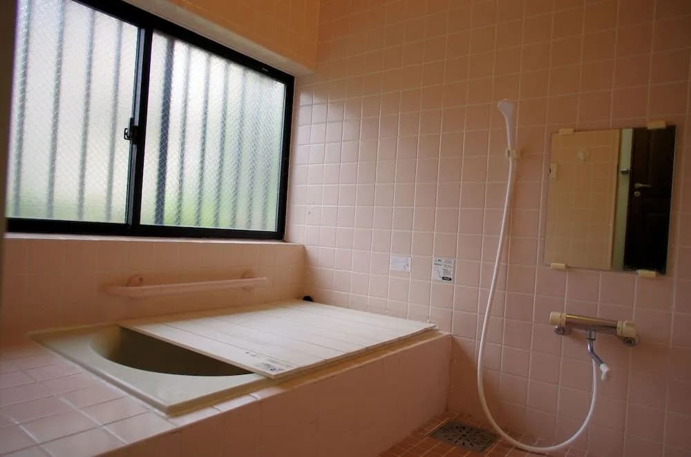 Nyoze House - photo 7